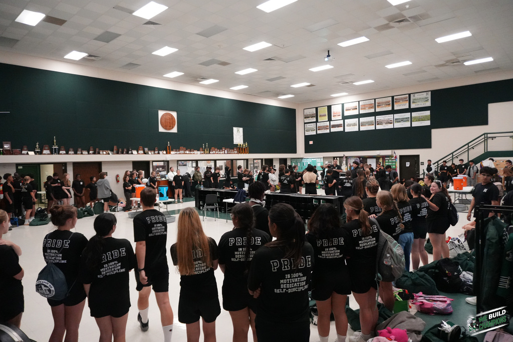 HMB send off to state