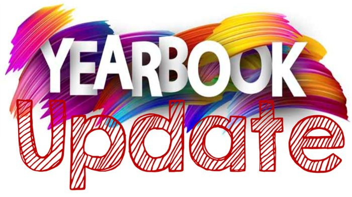 yearbook