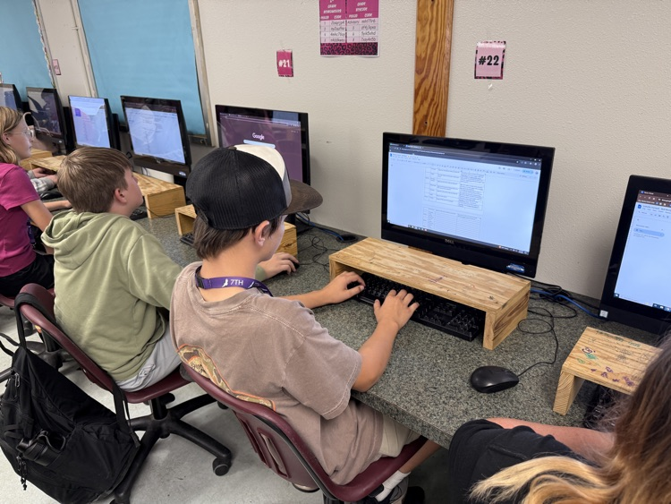 Keycode class