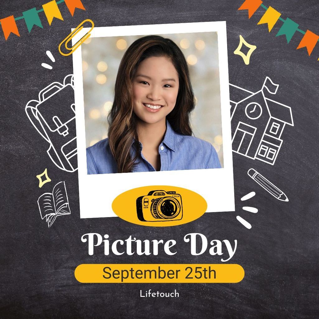Pictures