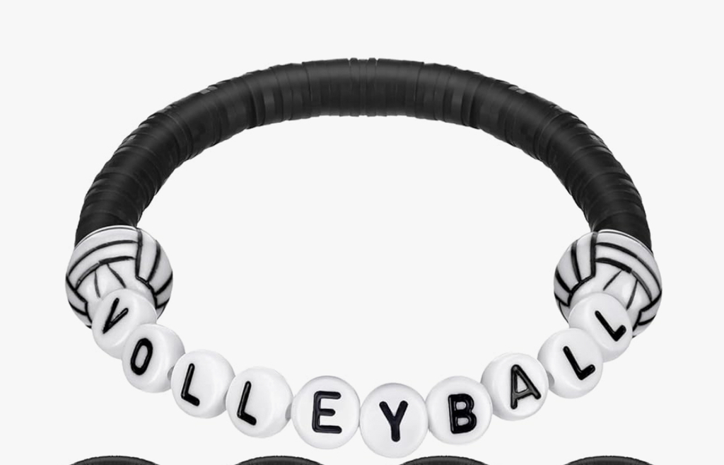 ball