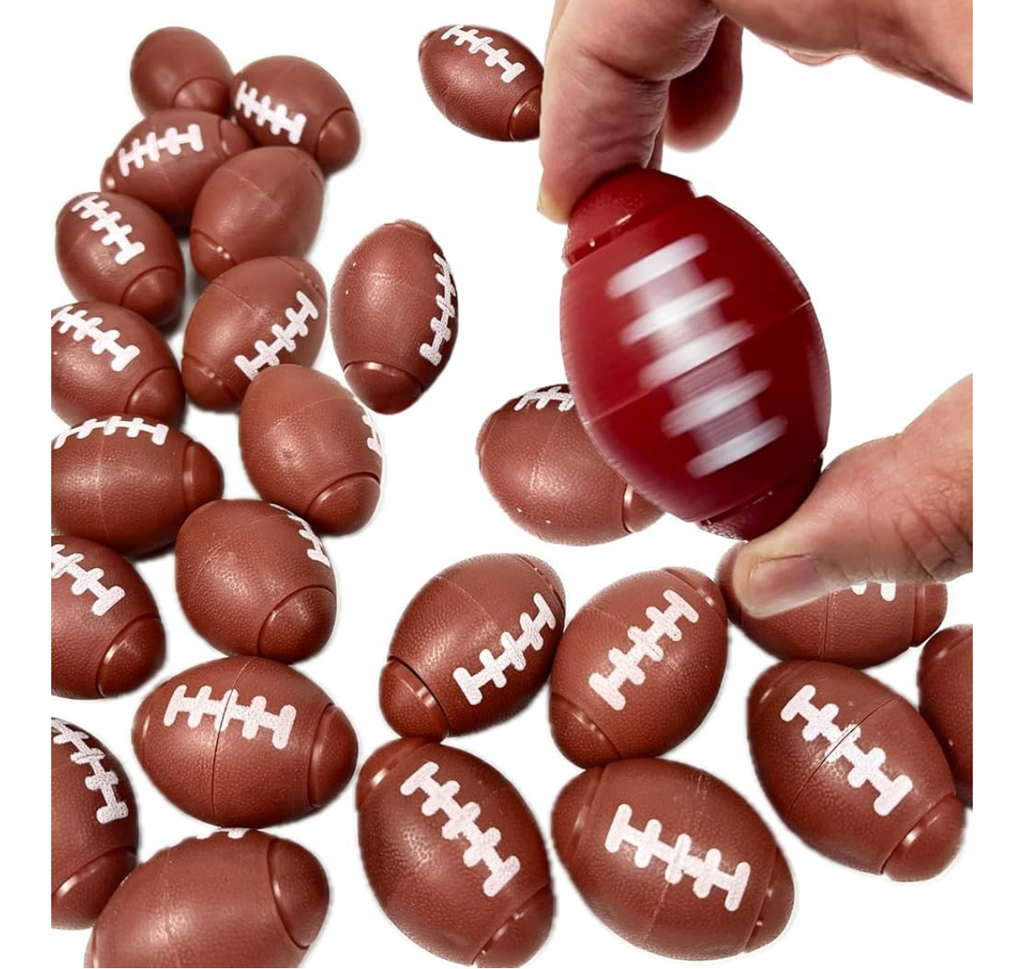 football