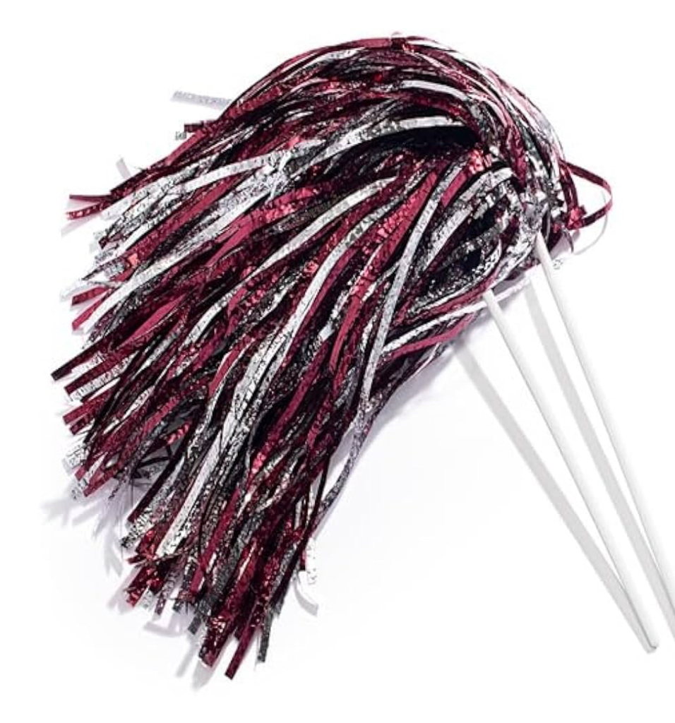 pom