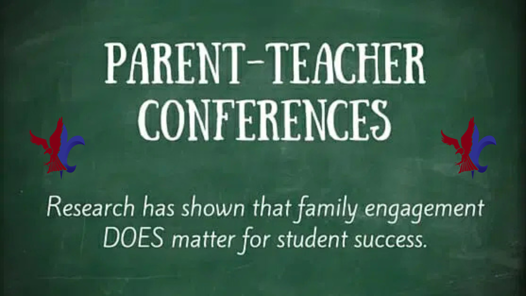 PTC Conferences