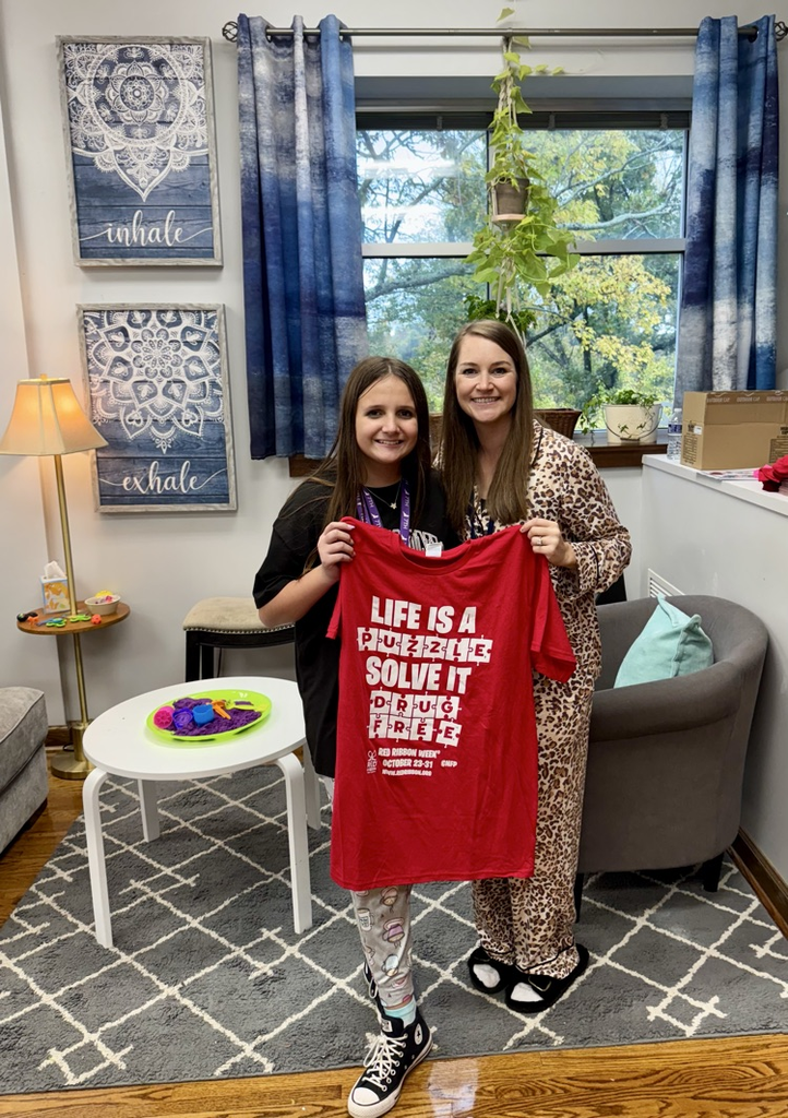 Eagle Brag Recipients