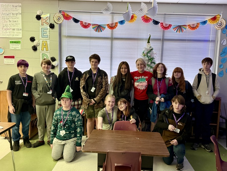 Academic celebrations 