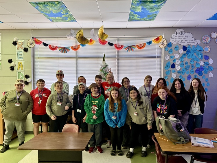 Academic celebrations