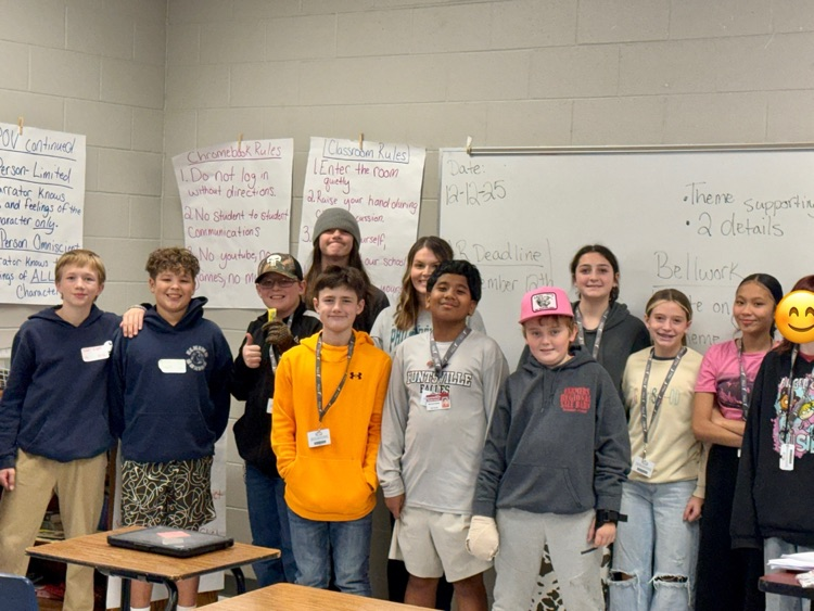 Academic celebrations