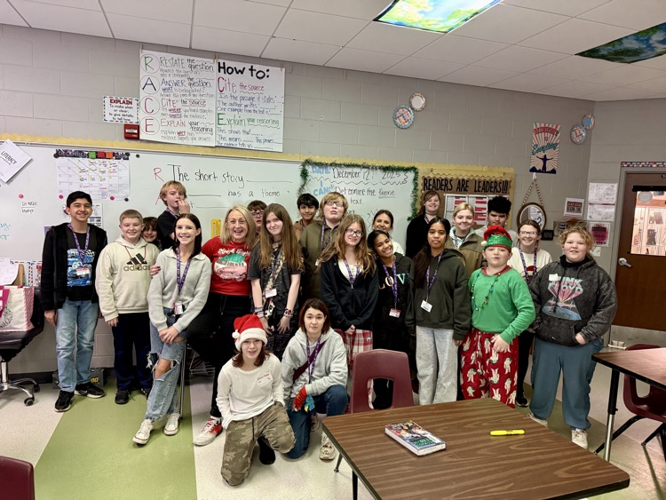 Academic celebrations