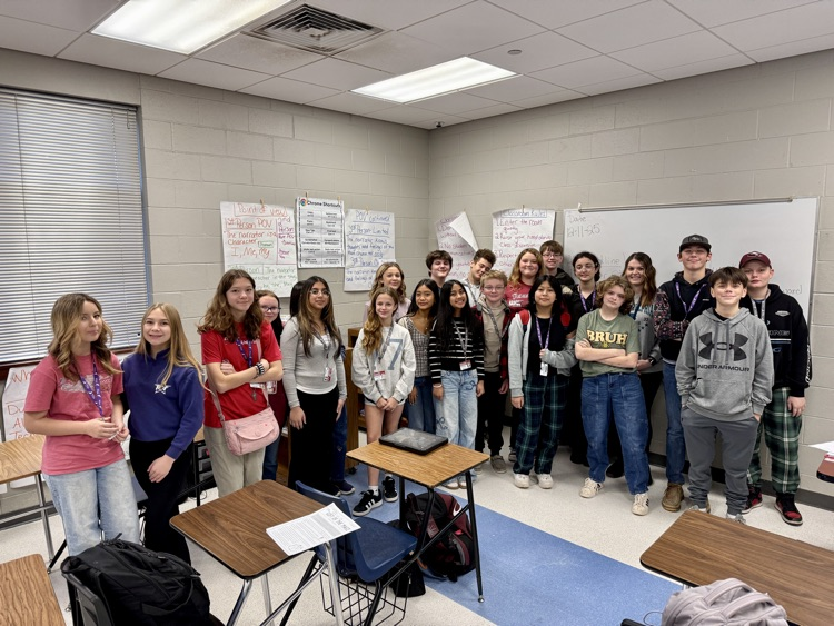 Academic celebrations