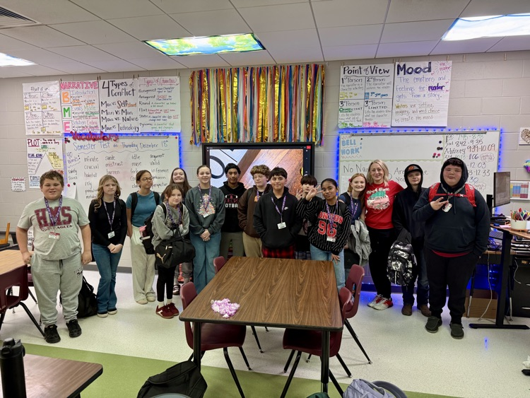 Academic celebrations