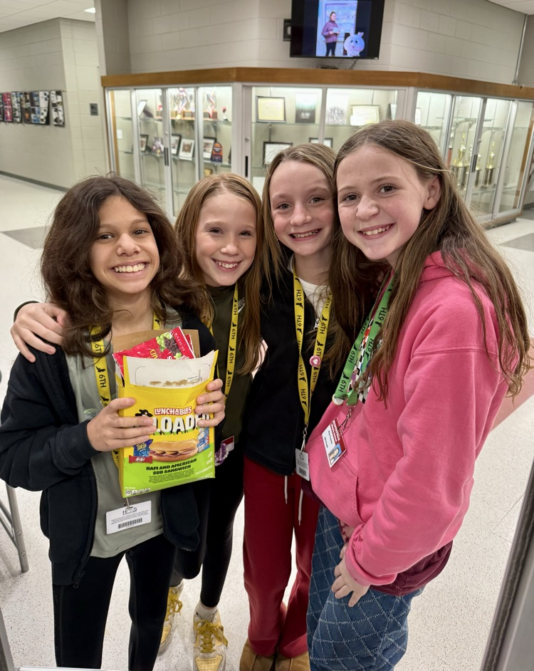 Scholars helping each other!