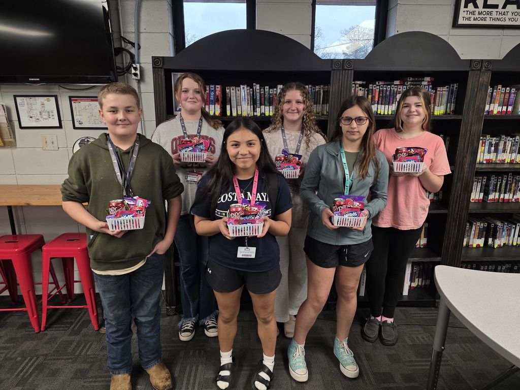 Blind Date with a book