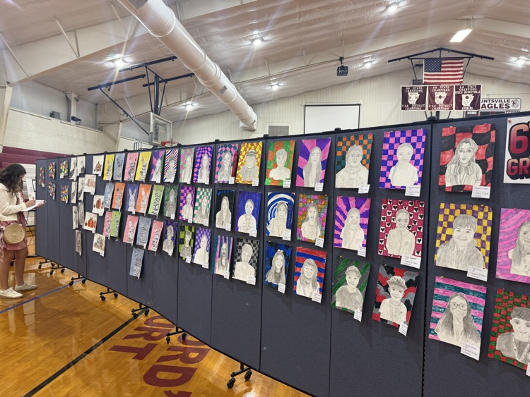Art Show 2026