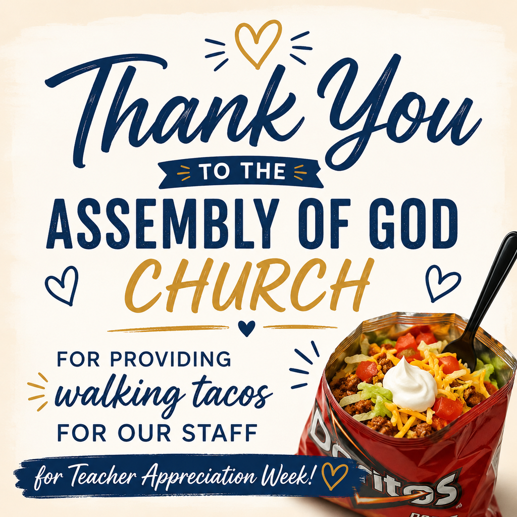 Walking Tacos