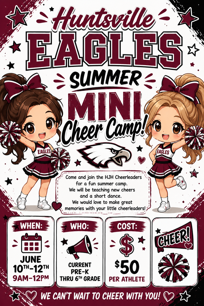 Cheer