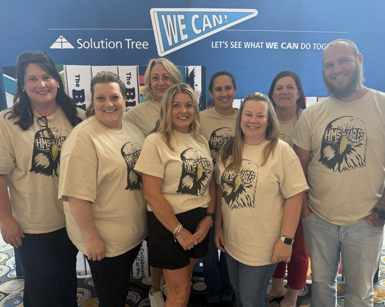 High Impact Teams Institute