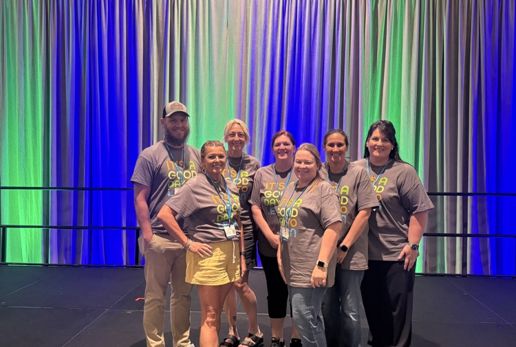 High Impact Teams Institute