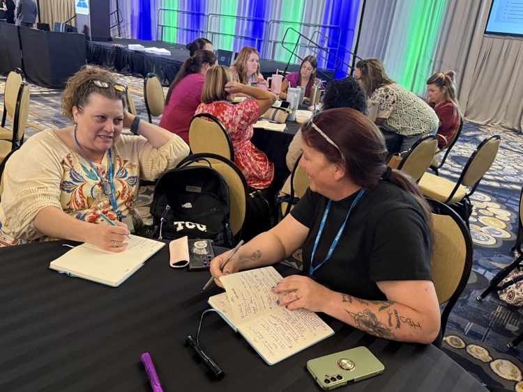 High Impact Teams Institute