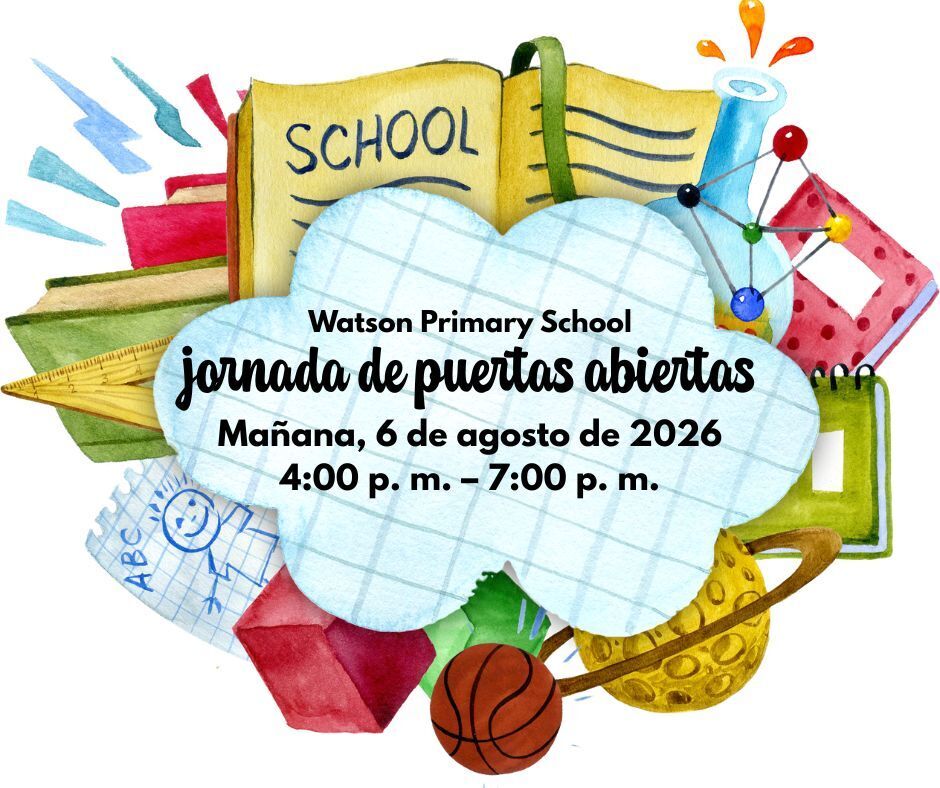 Open House Thursday 6/8 4pm-7pm