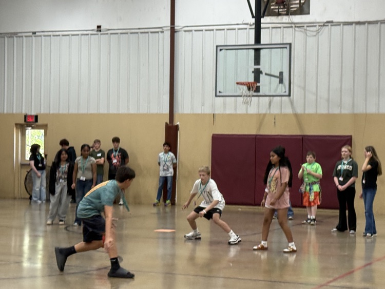 Team building