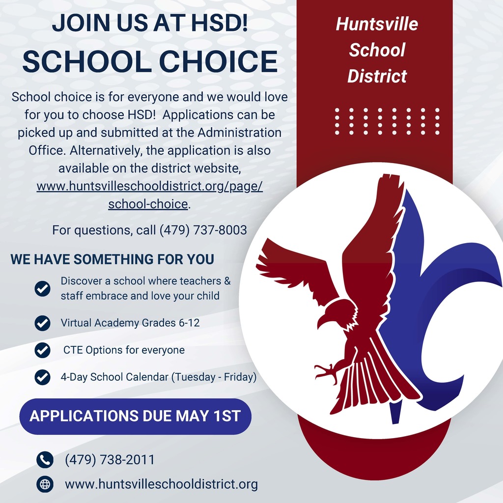 School Choice