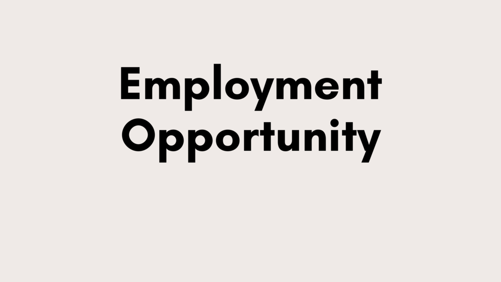 P/T Custodian