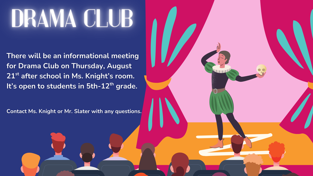 Drama Club (1)