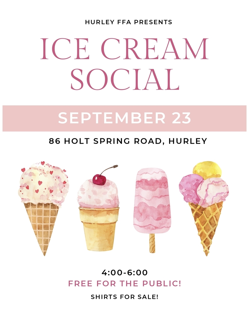 ice cream social invite (1)_page-0001