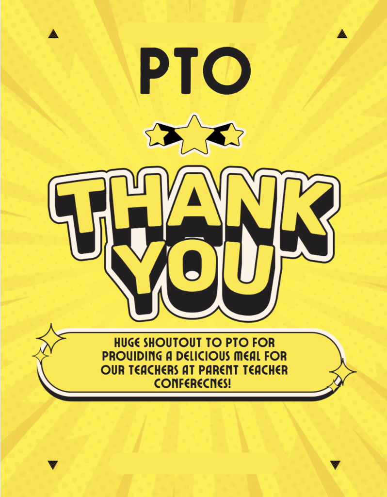 PTO
