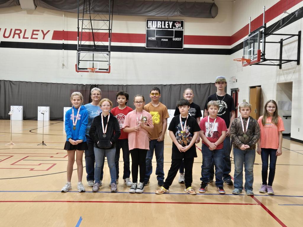 -8559524868374501607