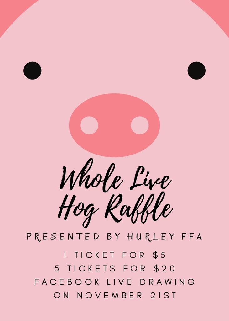 FFA Hog Raffle Flyer (1)_page-0001