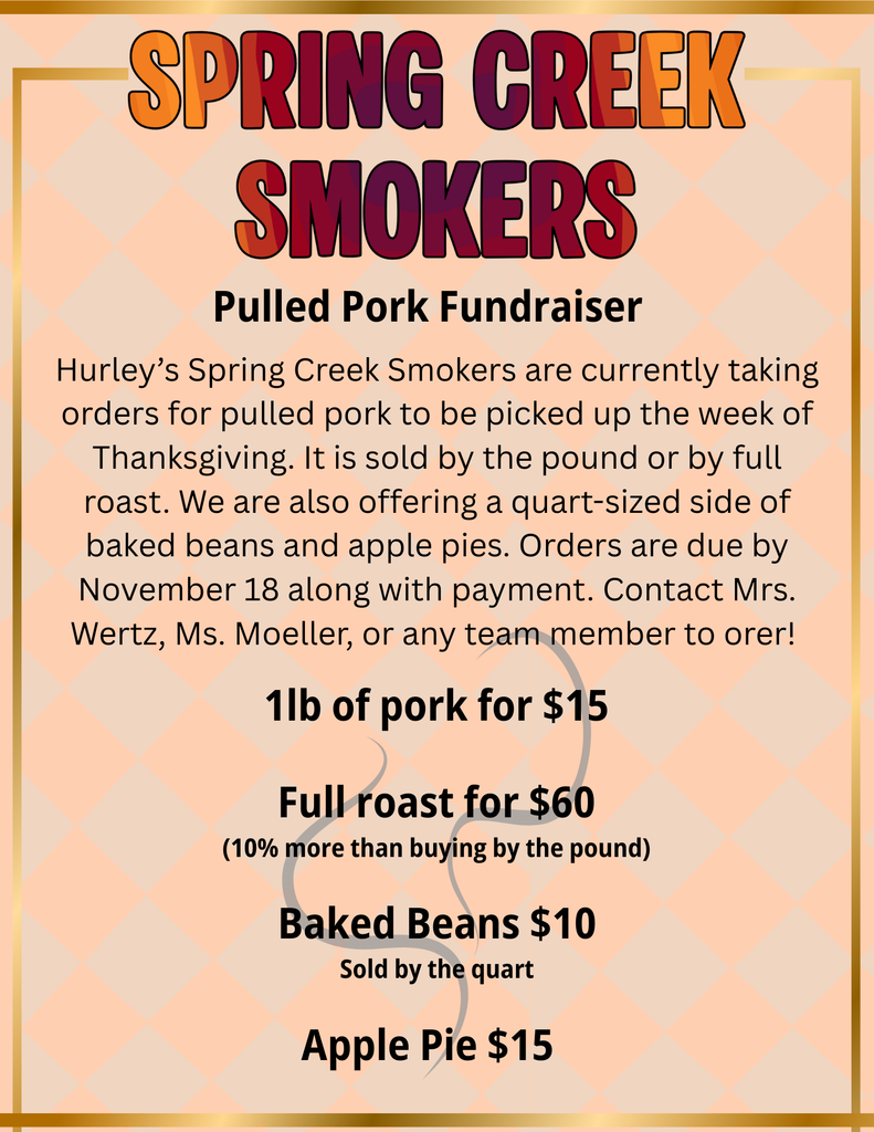 Spring Creek Smokers (2)