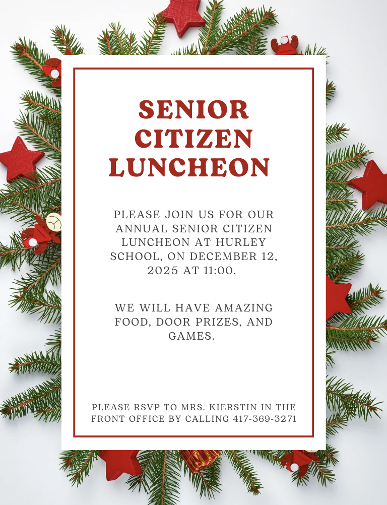 Screen Shot 2025-12-02 at 9