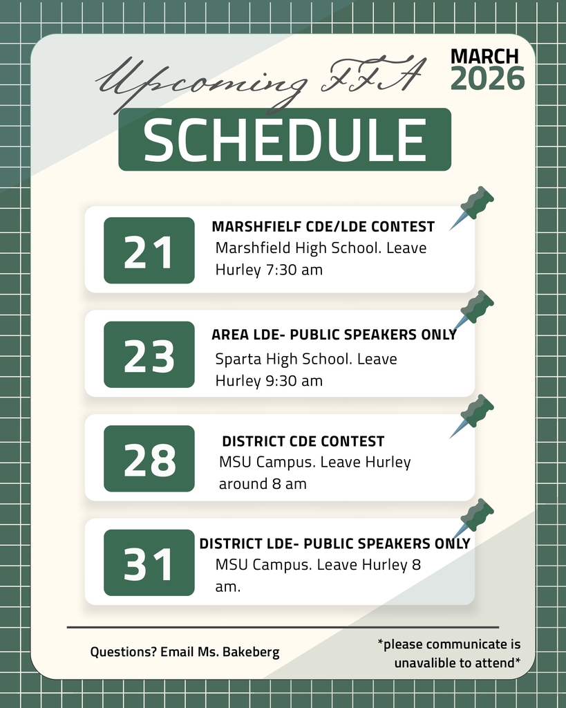 March CDELDE contest dates 2026_page-0001 (1)