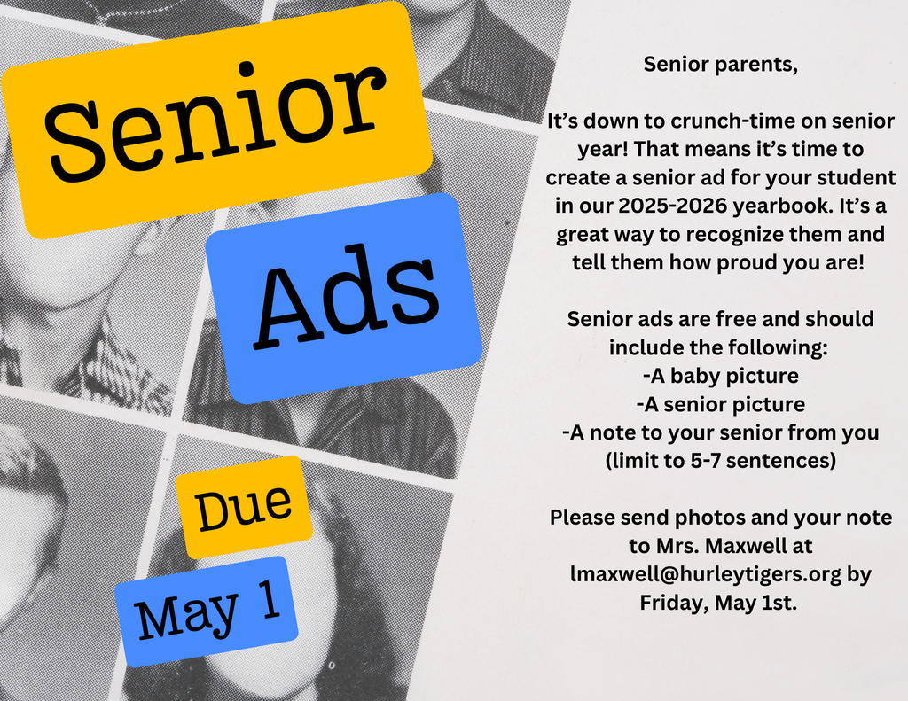 senior ads