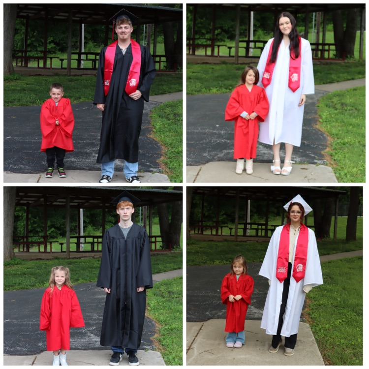 senior walk