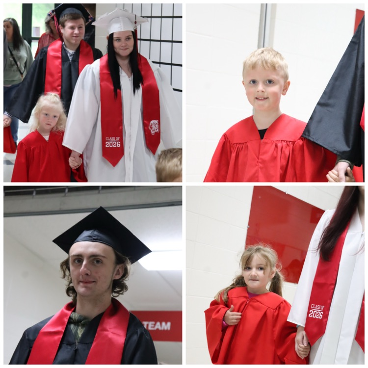 senior walk