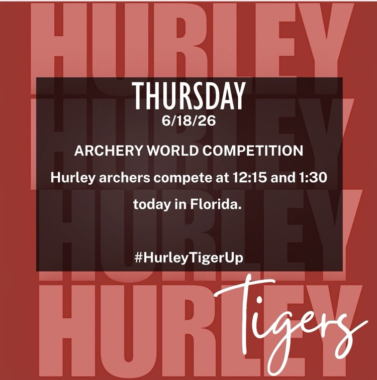 archery