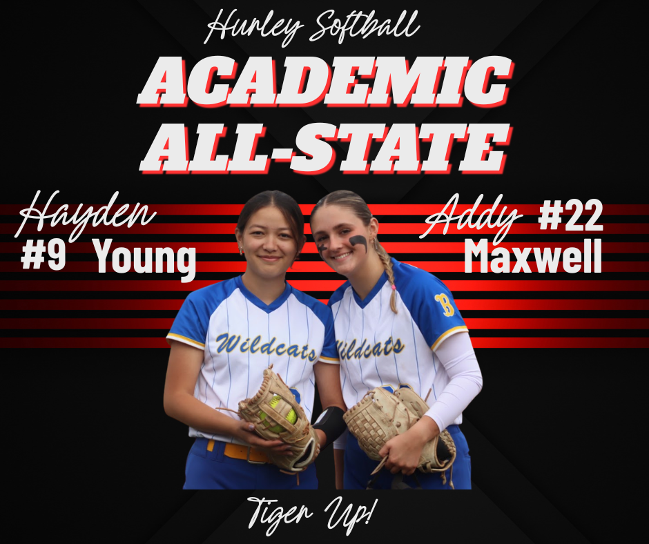 academic all state