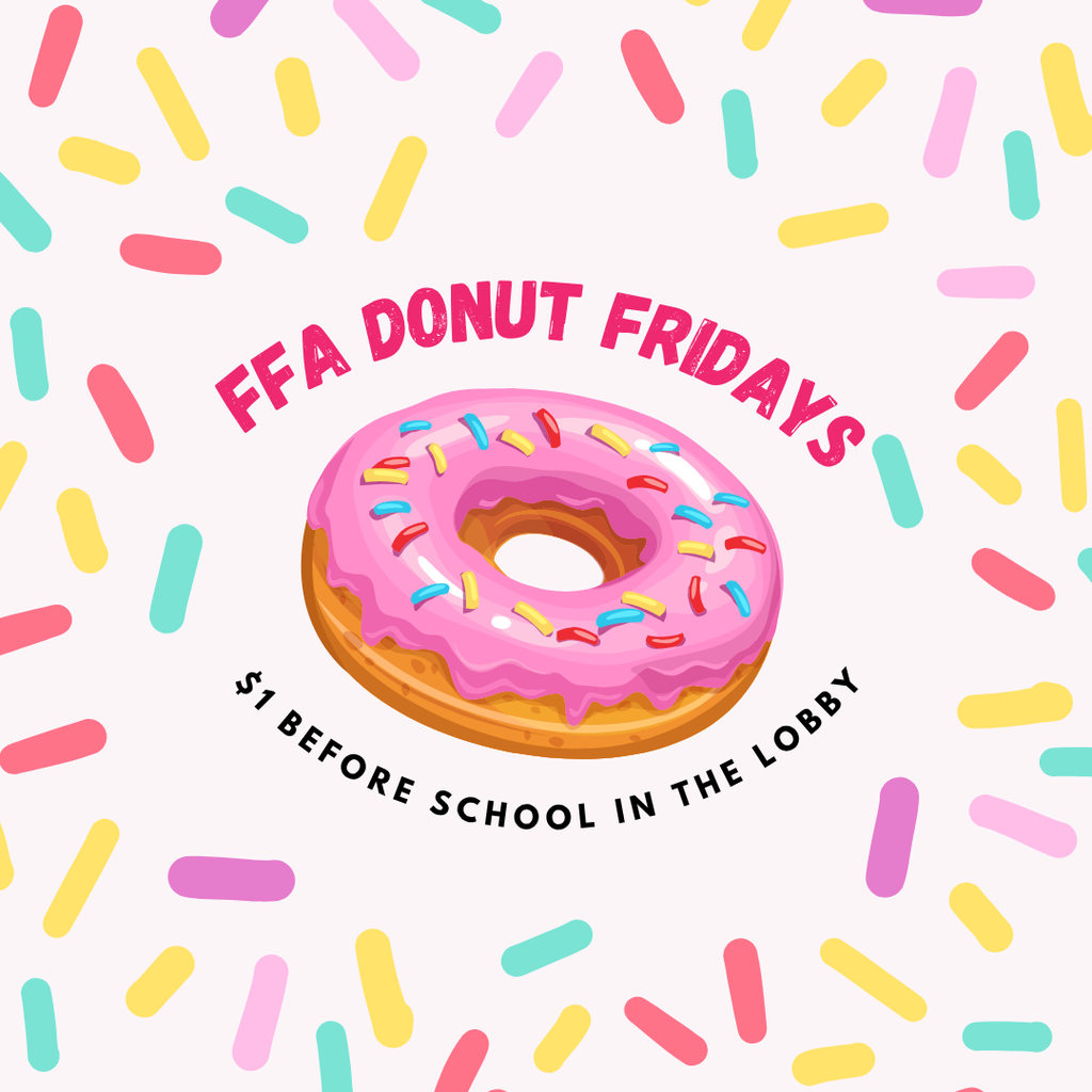ffa