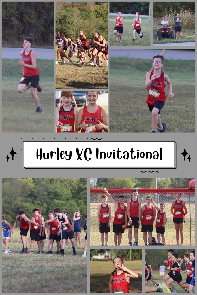 xc