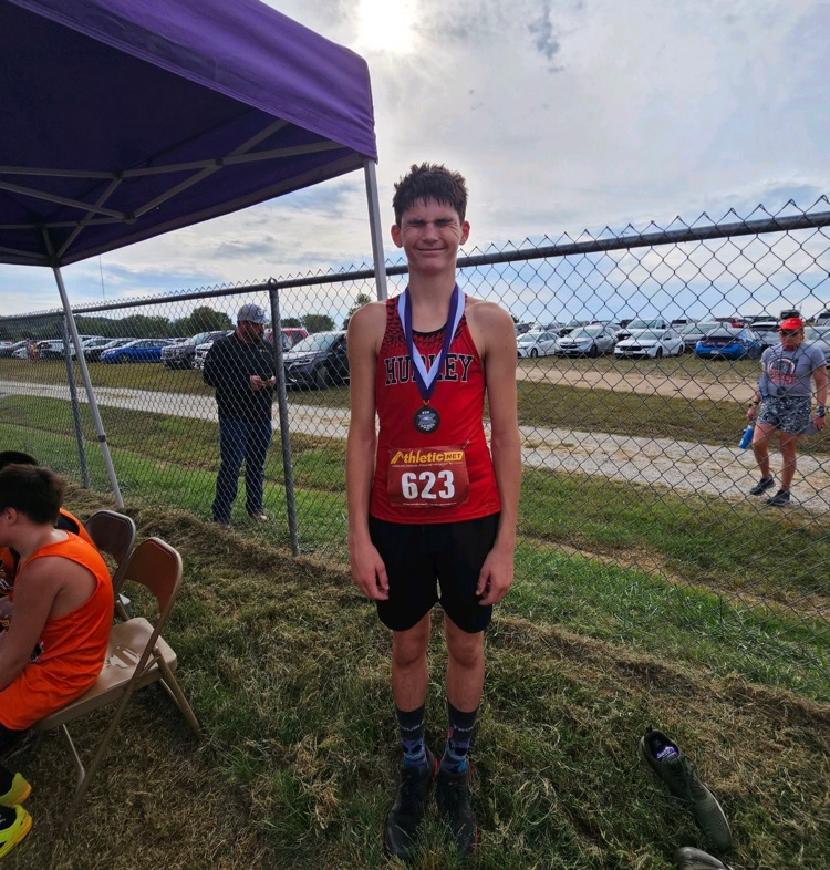 xc