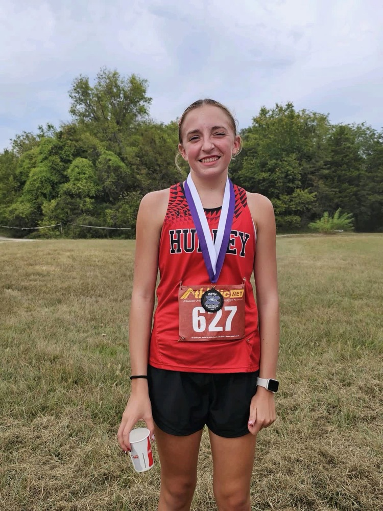 xc