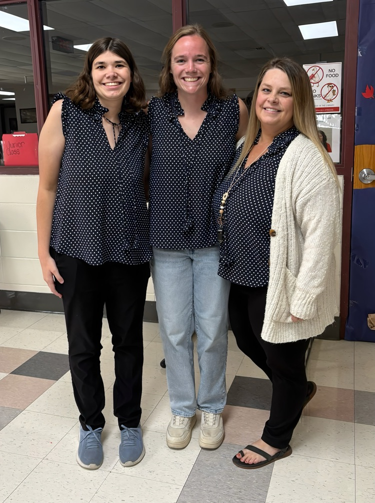 teachers 