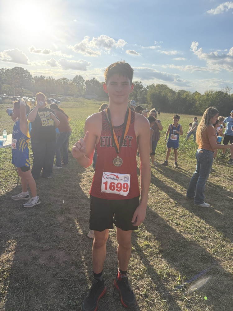 Xc