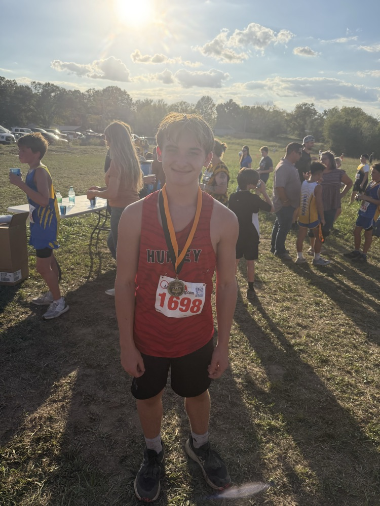 Xc