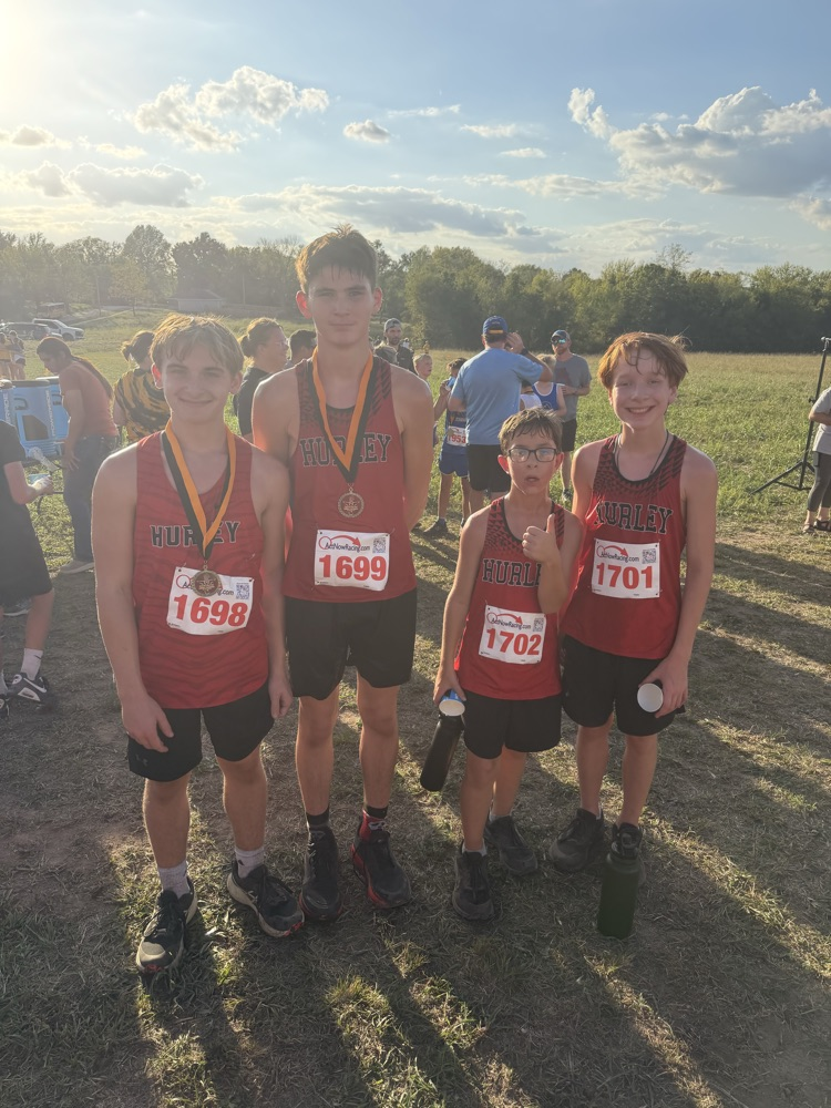Xc