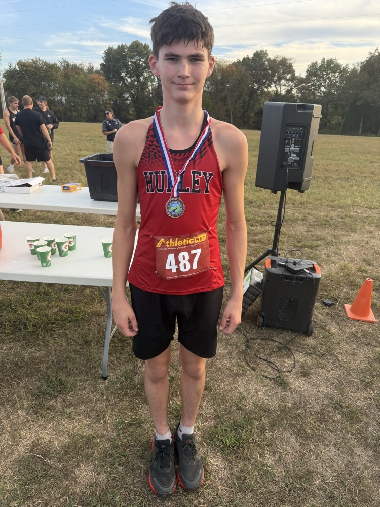 Xc