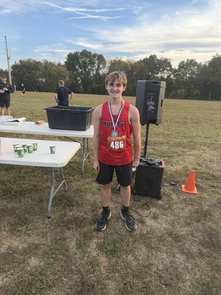 Xc